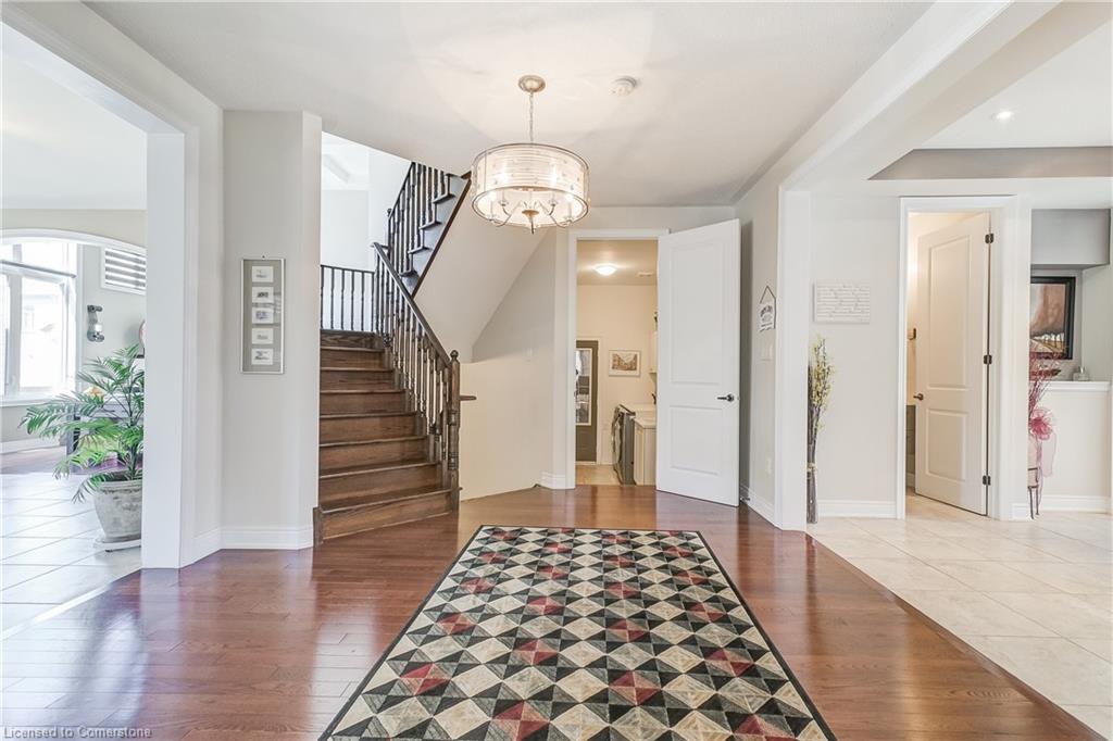 18 Flanders Road Property Photo 11