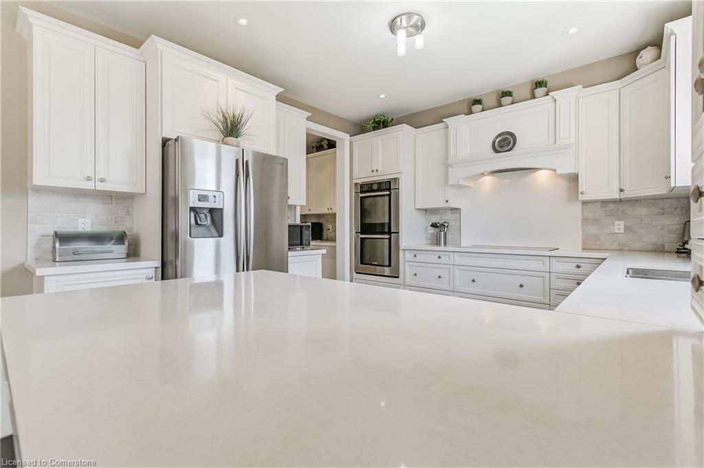 18 Flanders Road Property Photo 14
