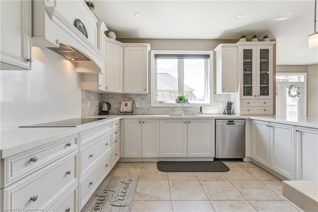 18 Flanders Road Property Photo 15