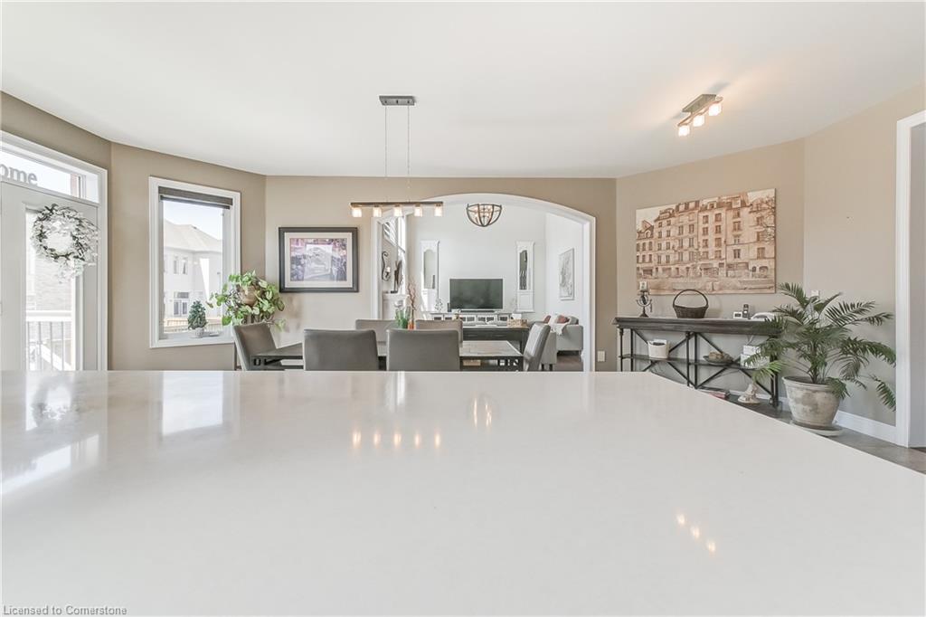 18 Flanders Road Property Photo 16