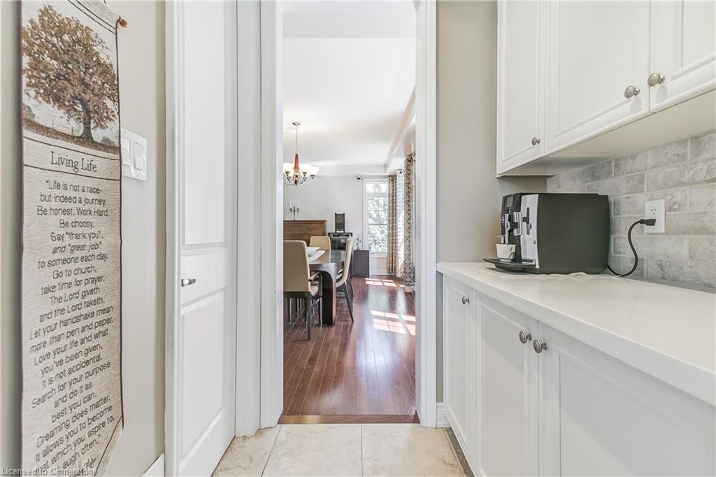 18 Flanders Road Property Photo 17