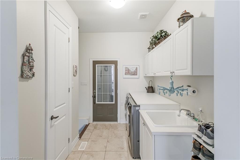 18 Flanders Road Property Photo 20