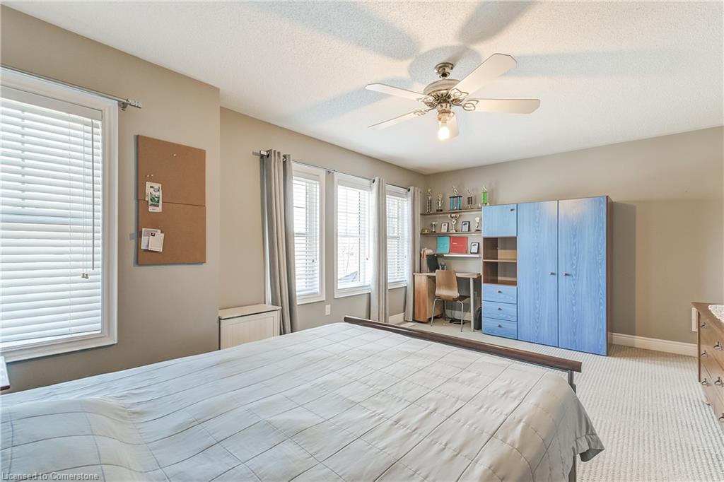 18 Flanders Road Property Photo 26