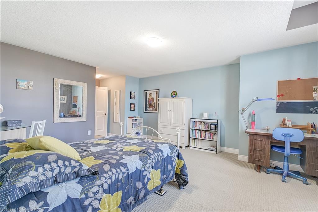 18 Flanders Road Property Photo 28