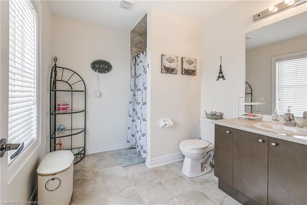 18 Flanders Road Property Photo 29