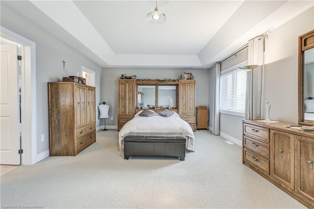 18 Flanders Road Property Photo 30