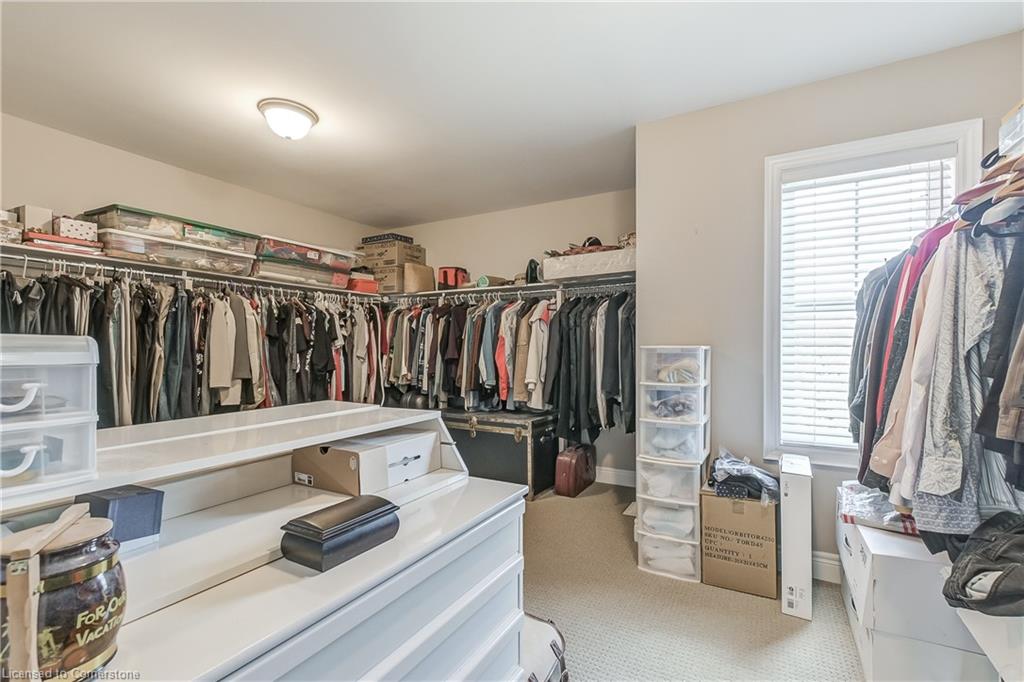 18 Flanders Road Property Photo 31