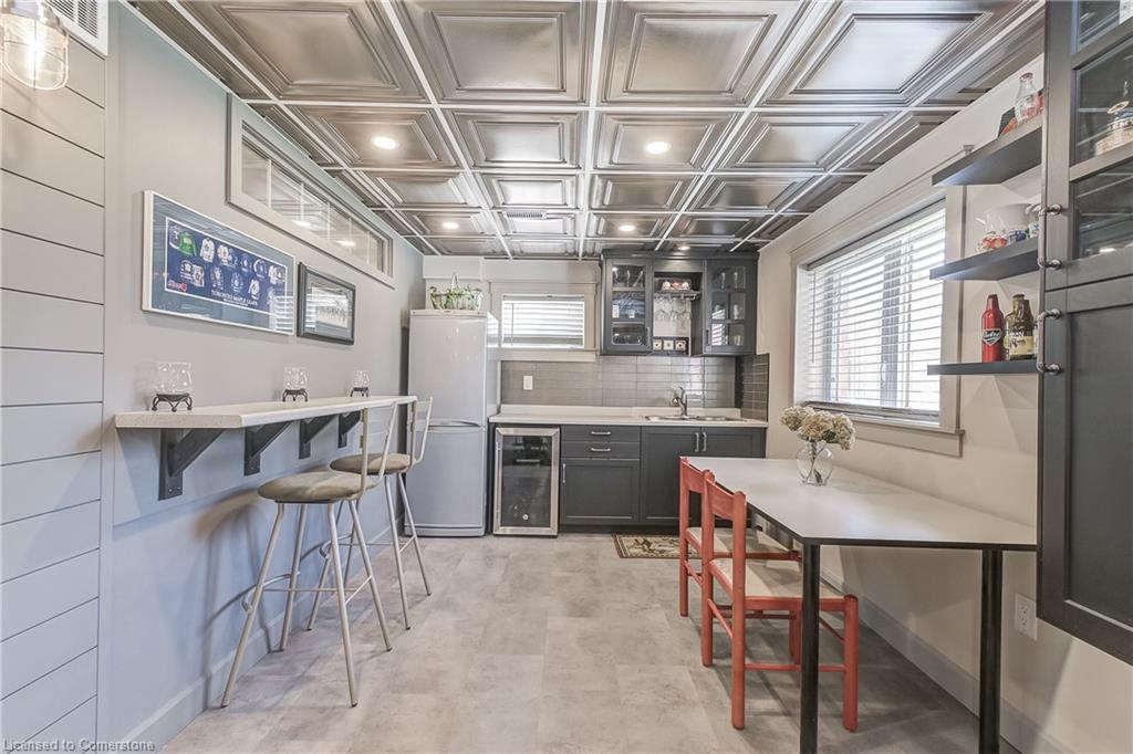 18 Flanders Road Property Photo 38