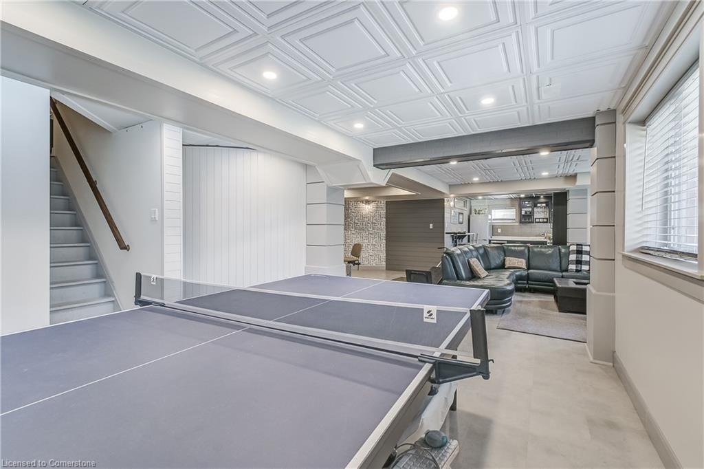 18 Flanders Road Property Photo 40