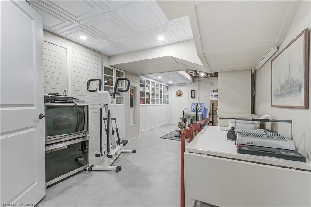 18 Flanders Road Property Photo 41