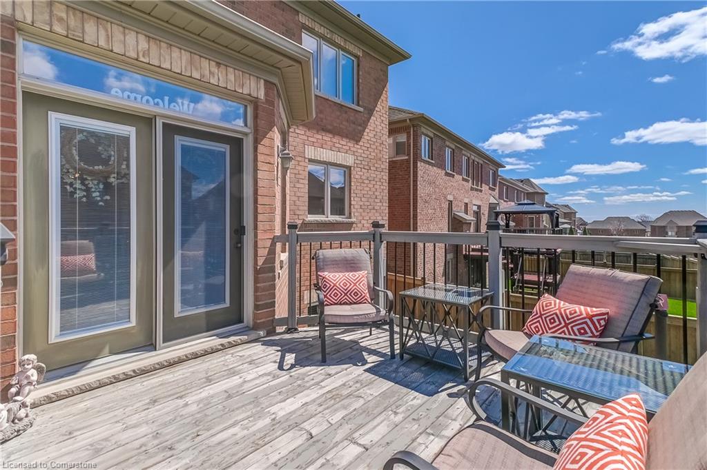 18 Flanders Road Property Photo 42