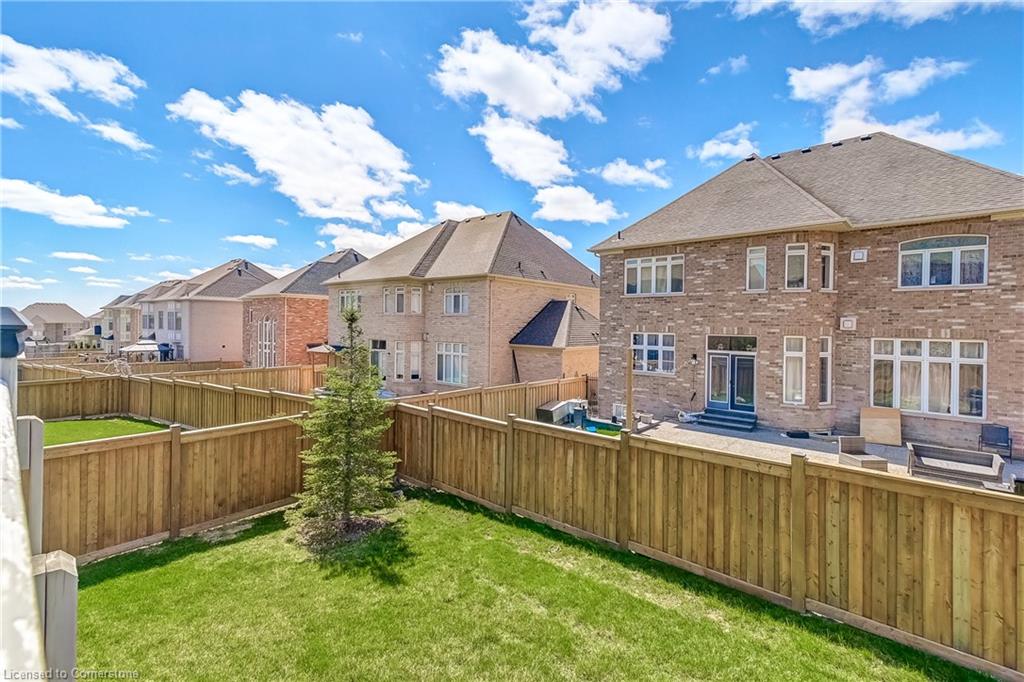 18 Flanders Road Property Photo 43