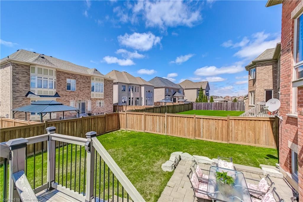 18 Flanders Road Property Photo 44