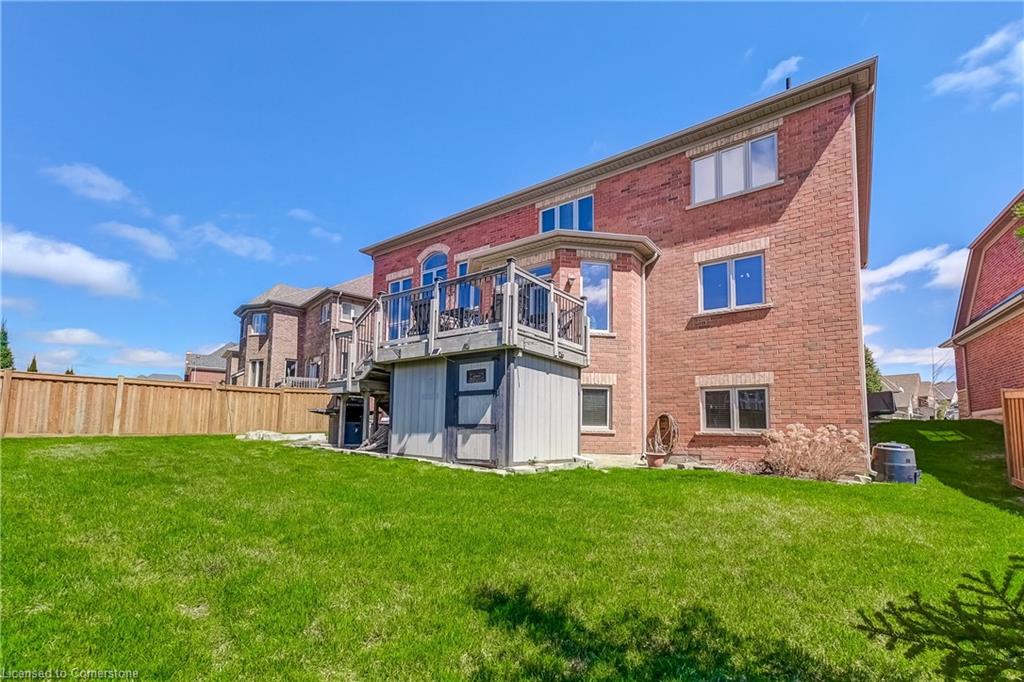 18 Flanders Road Property Photo 46