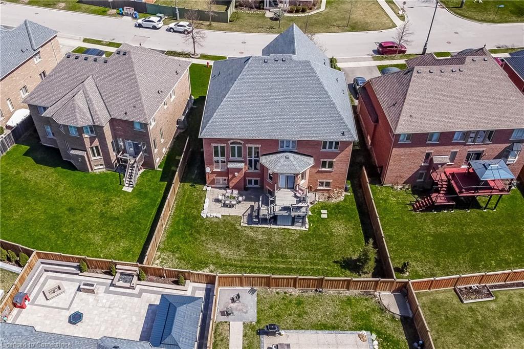 18 Flanders Road Property Photo 49