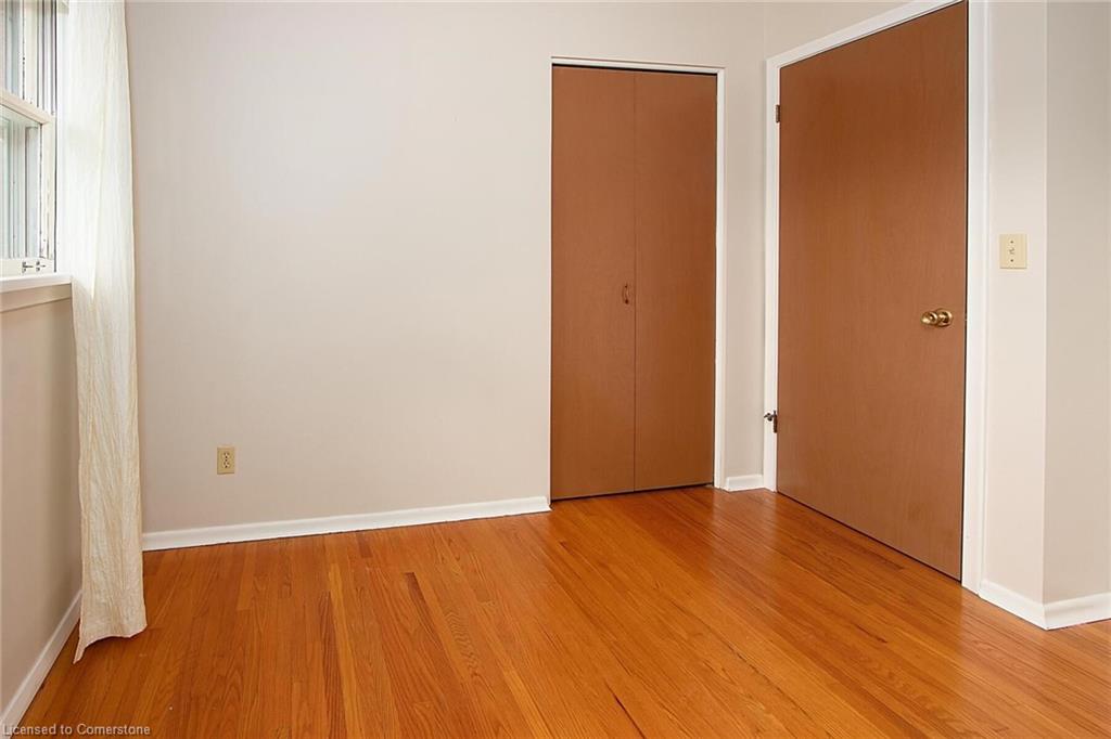 670 Davidson Avenue N Property Photo 14