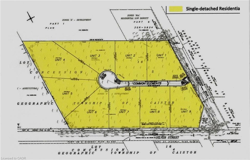 6-16 Abingdon Road Property Photo 6