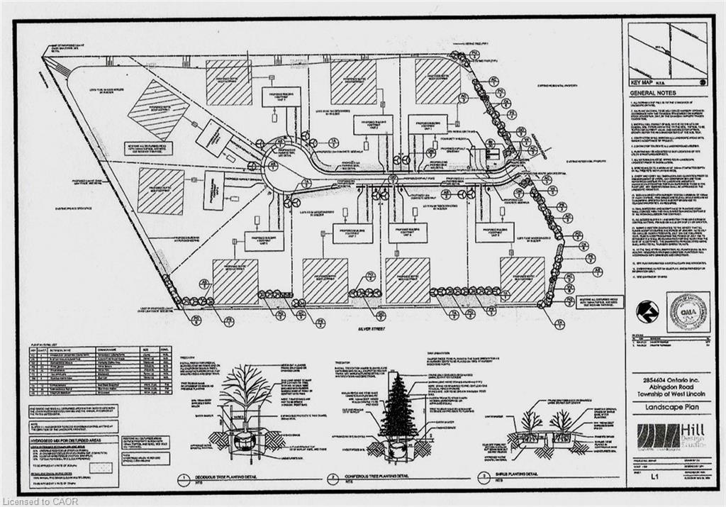 6-16 Abingdon Road Property Photo 7