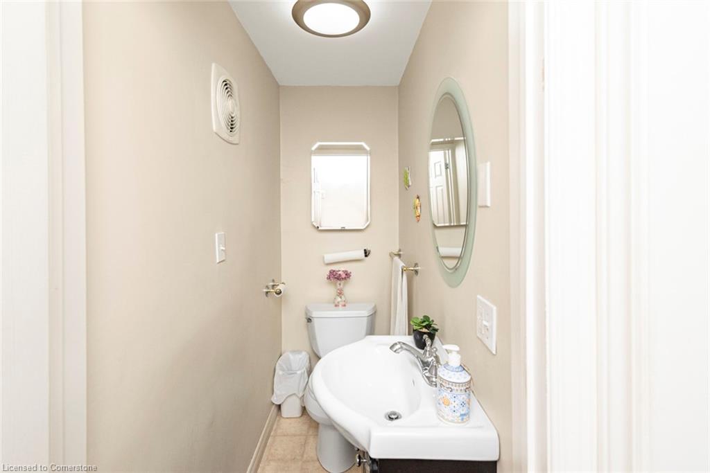 58 Centennial Parkway S Property Photo 26