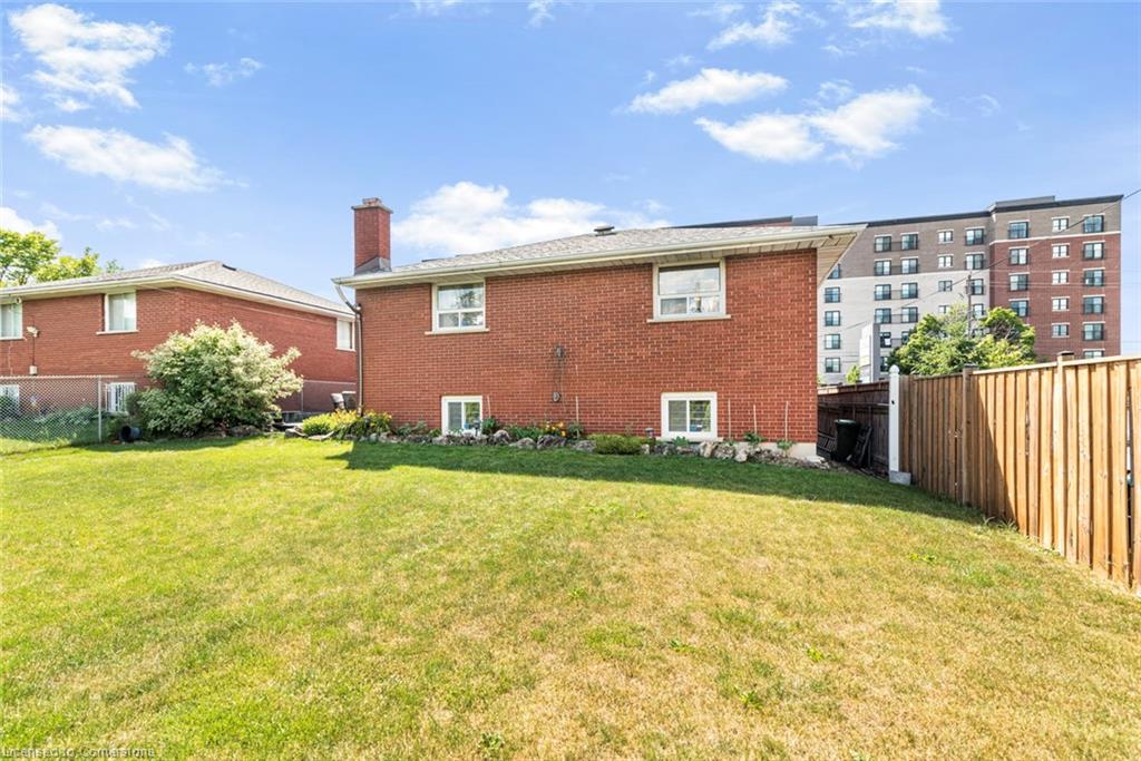 58 Centennial Parkway S Property Photo 50