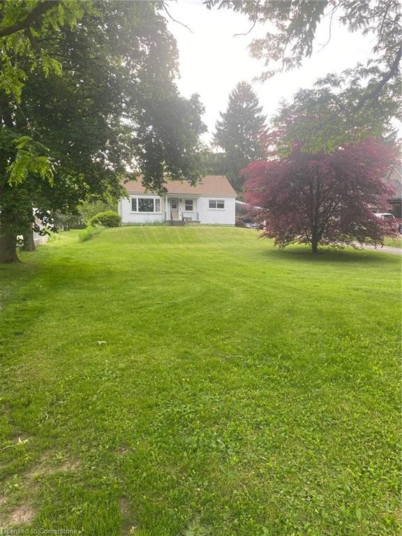 196 West River Road Property Photo 1