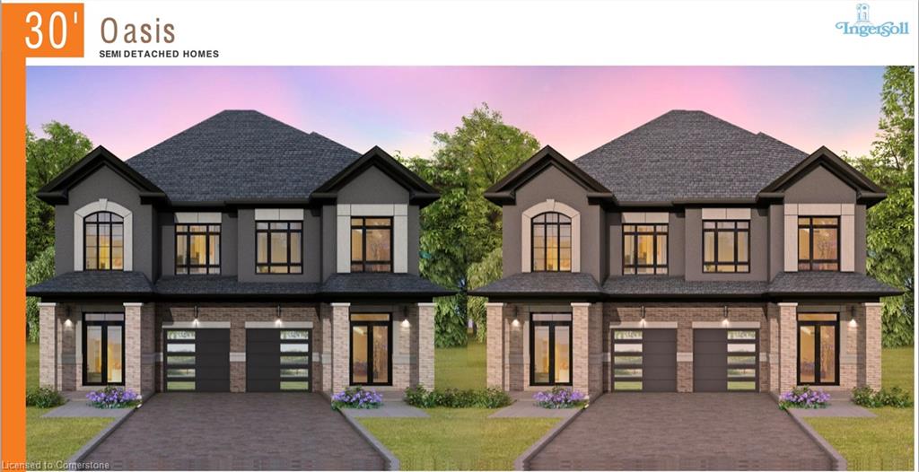 155 King Street Property Photo 2