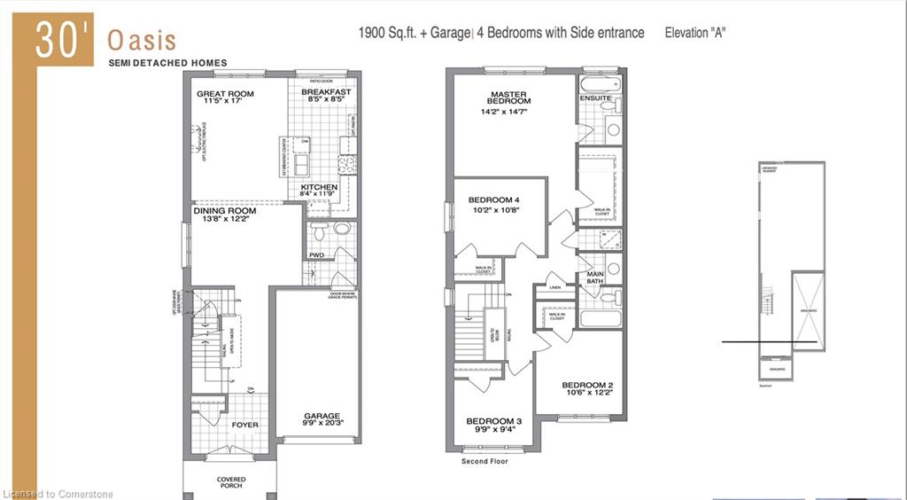 155 King Street Property Photo 3