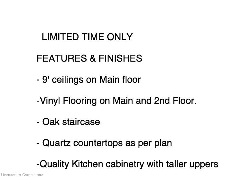 155 King Street Property Photo 4