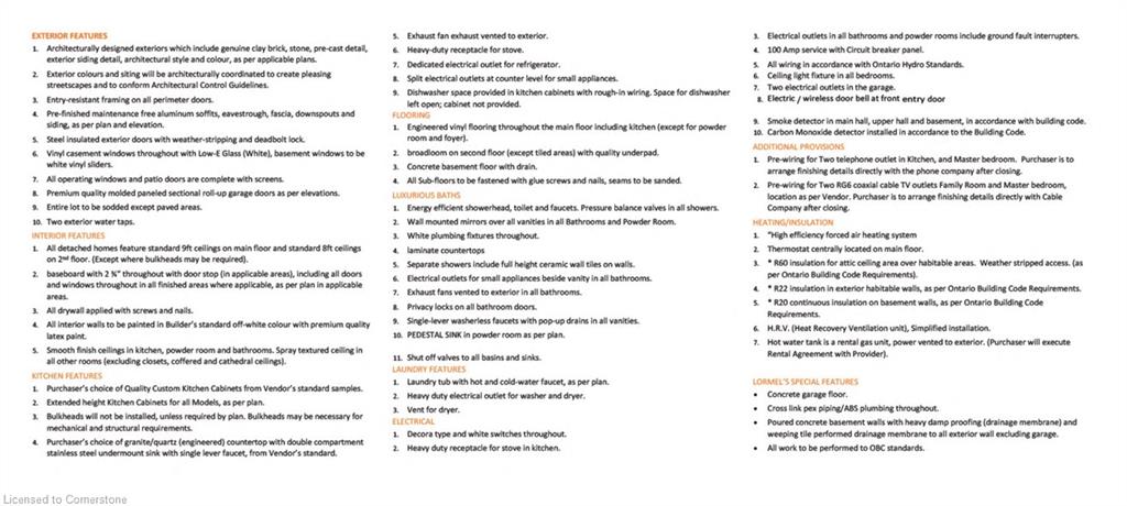 155 King Street Property Photo 5