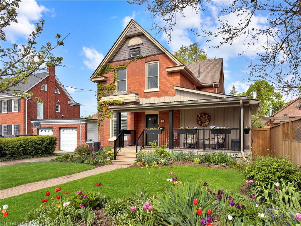 5 Hawarden Avenue Property Photo 1