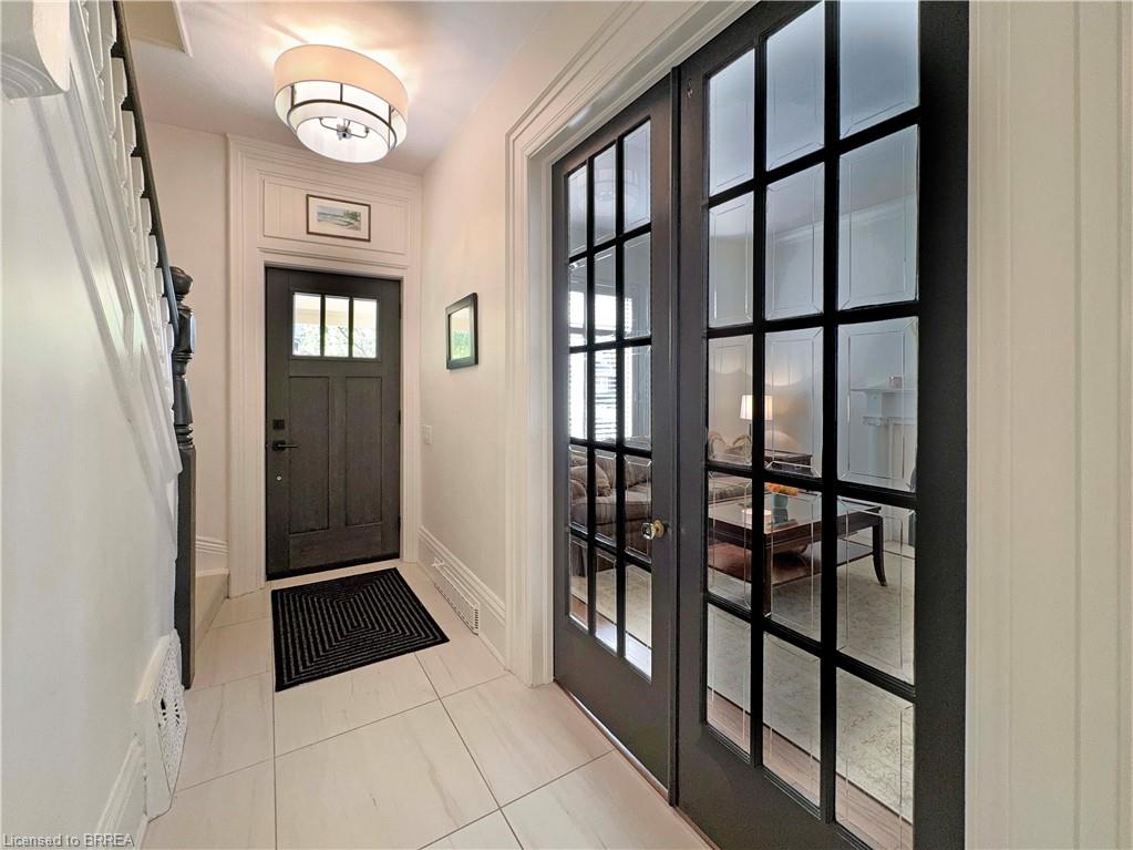 5 Hawarden Avenue Property Photo 3