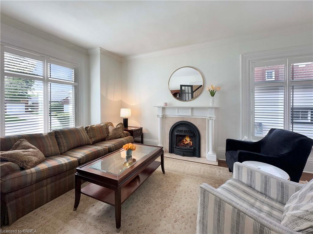 5 Hawarden Avenue Property Photo 4