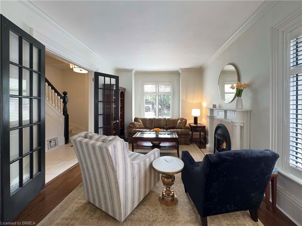 5 Hawarden Avenue Property Photo 5