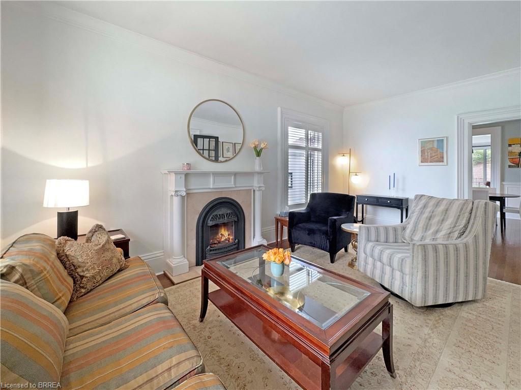 5 Hawarden Avenue Property Photo 6