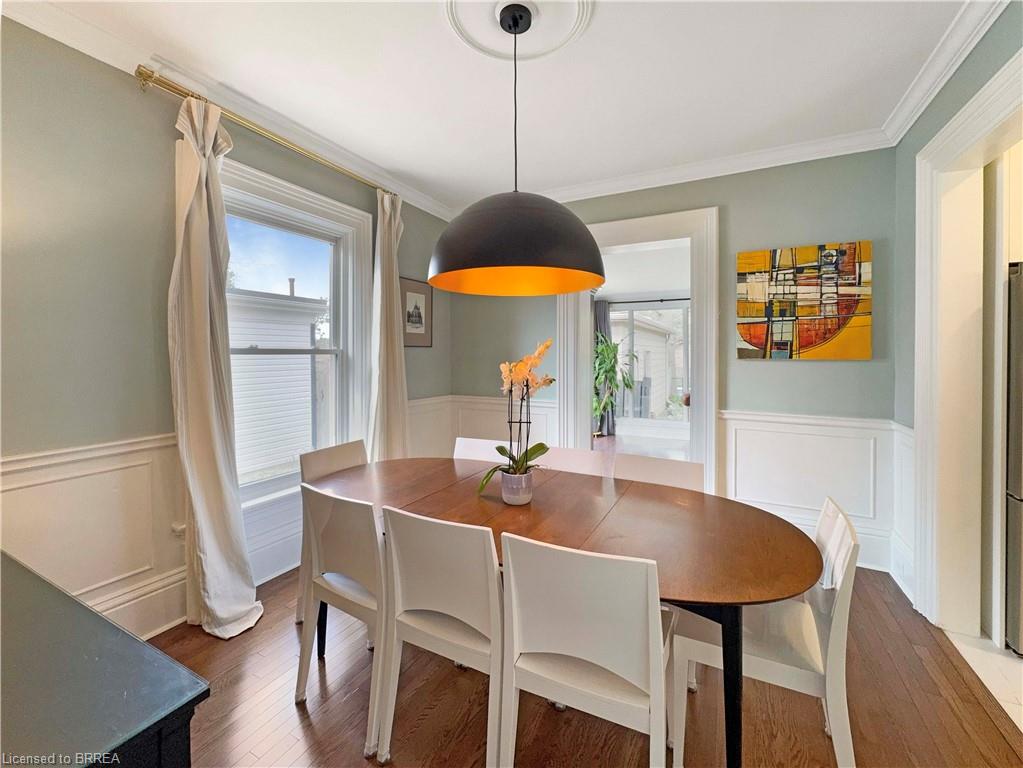 5 Hawarden Avenue Property Photo 7