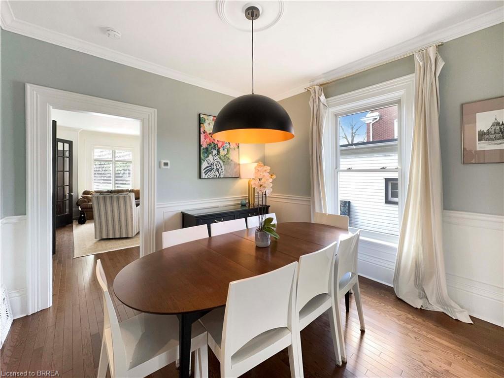 5 Hawarden Avenue Property Photo 8