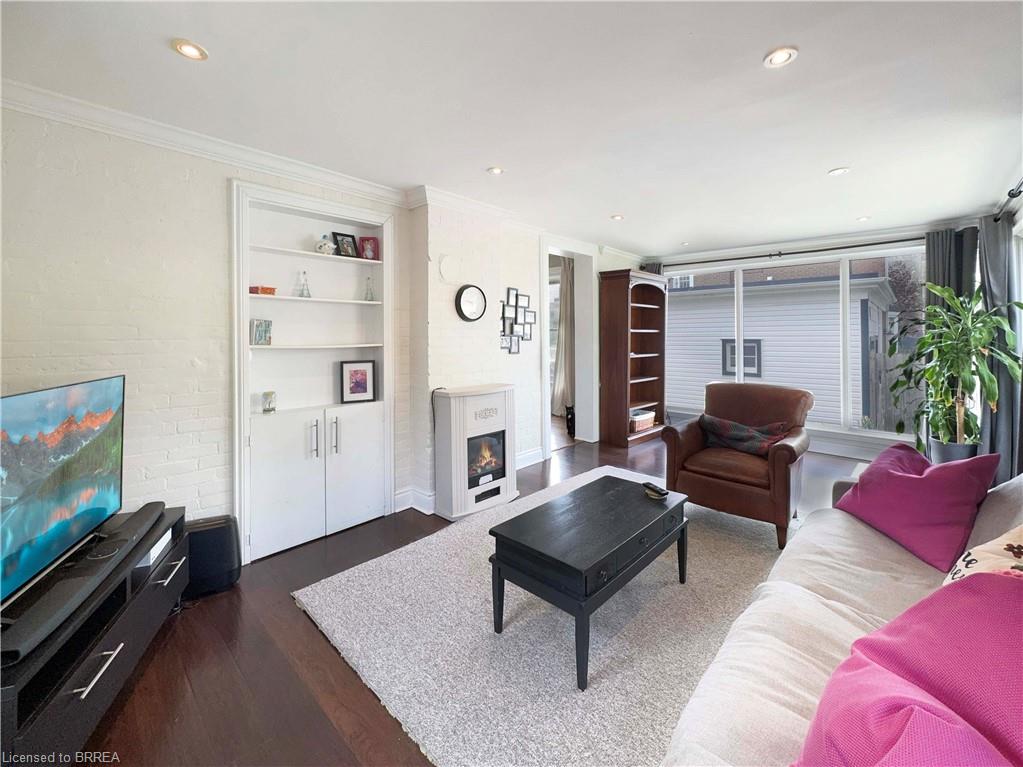 5 Hawarden Avenue Property Photo 12