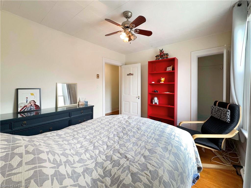5 Hawarden Avenue Property Photo 29