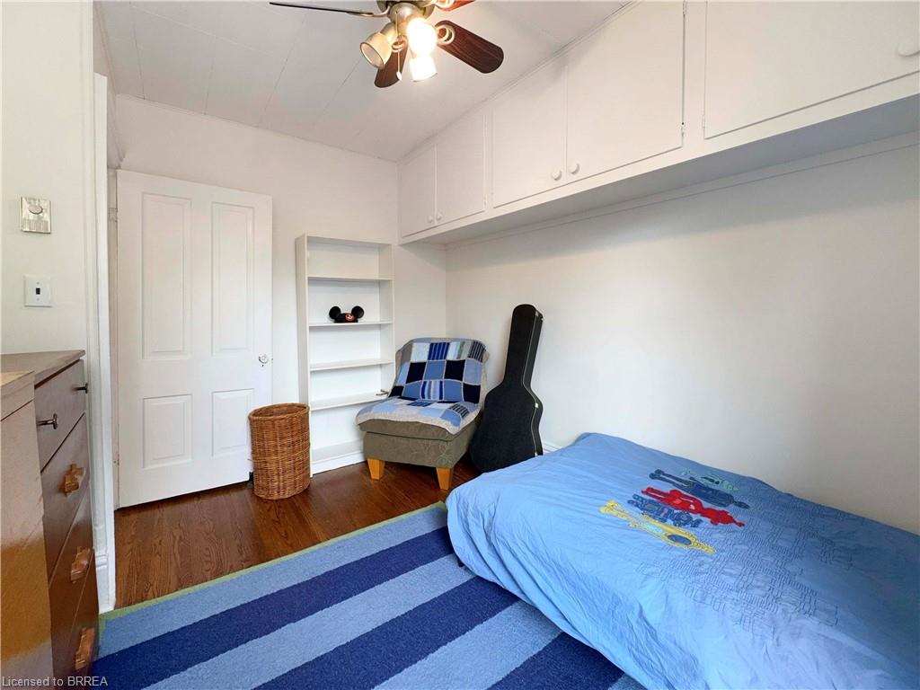 5 Hawarden Avenue Property Photo 31
