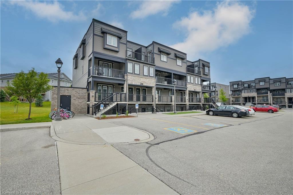 24b-1989 Ottawa Street S Property Photo 2