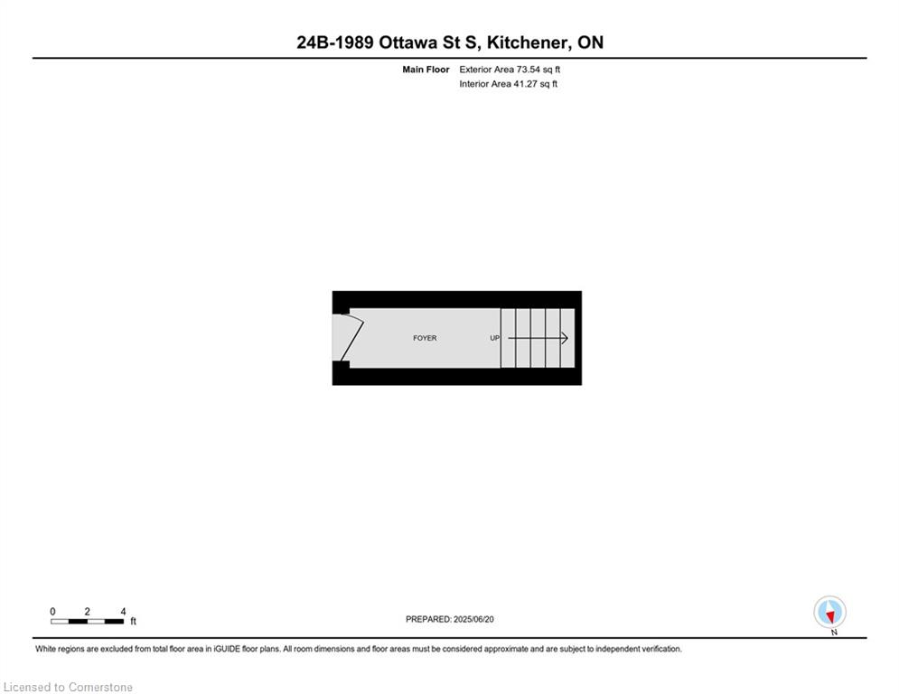 24b-1989 Ottawa Street S Property Photo 26