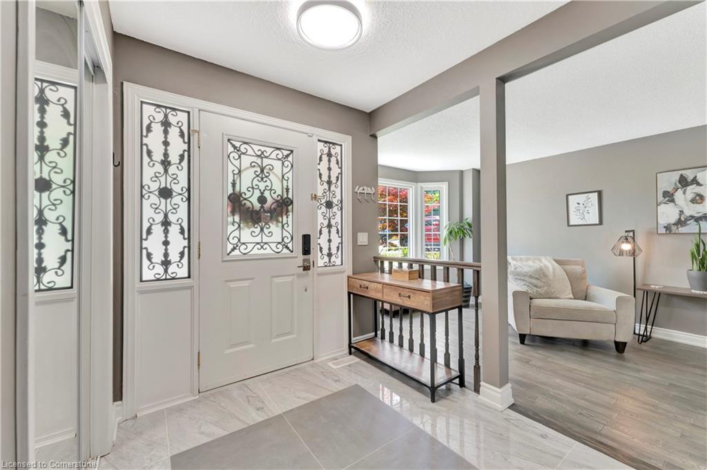 305 Wiltshire Place Property Photo 4