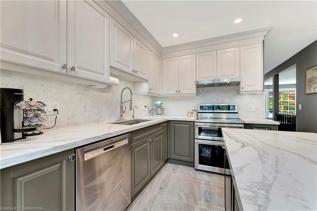 305 Wiltshire Place Property Photo 12