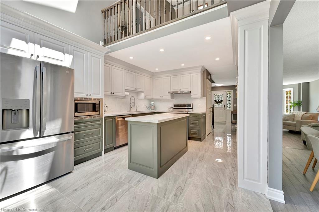 305 Wiltshire Place Property Photo 13