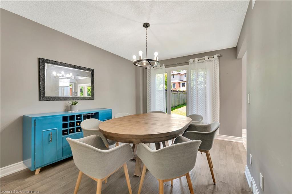 305 Wiltshire Place Property Photo 15