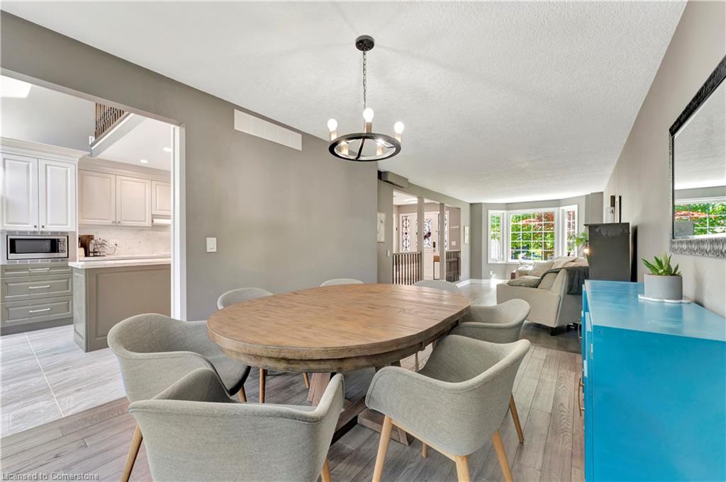 305 Wiltshire Place Property Photo 16