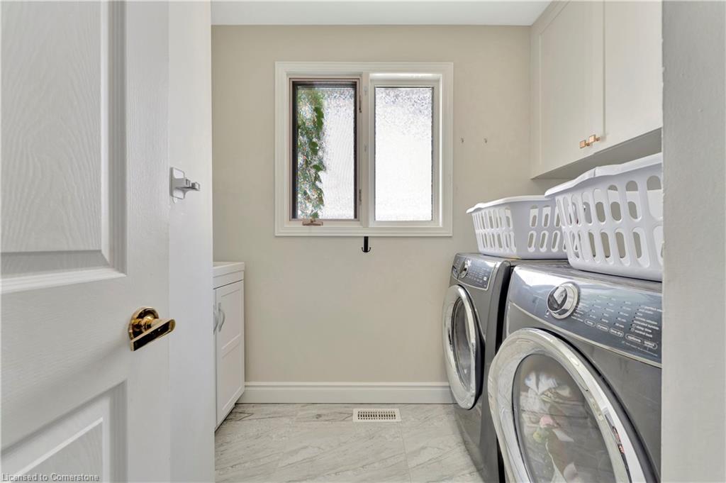305 Wiltshire Place Property Photo 19