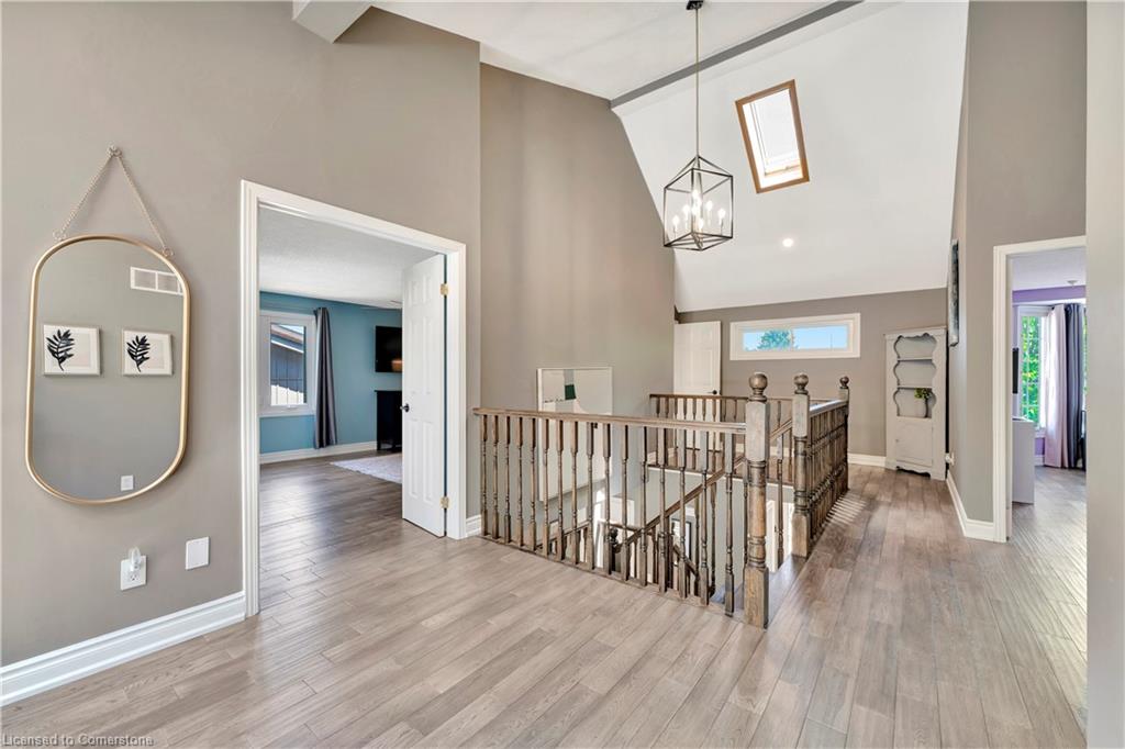 305 Wiltshire Place Property Photo 21