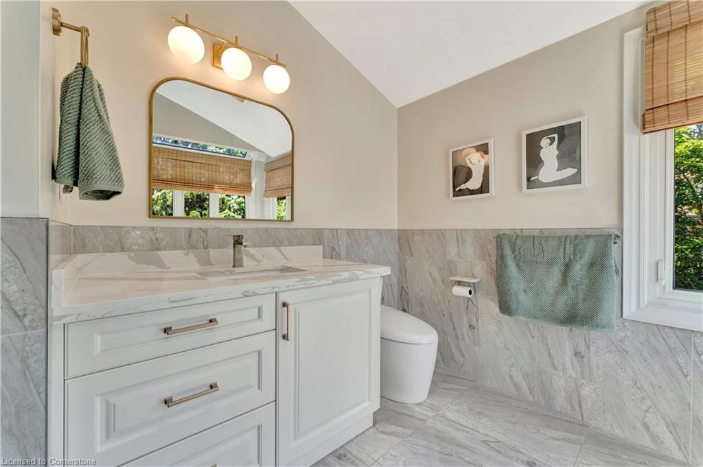 305 Wiltshire Place Property Photo 24