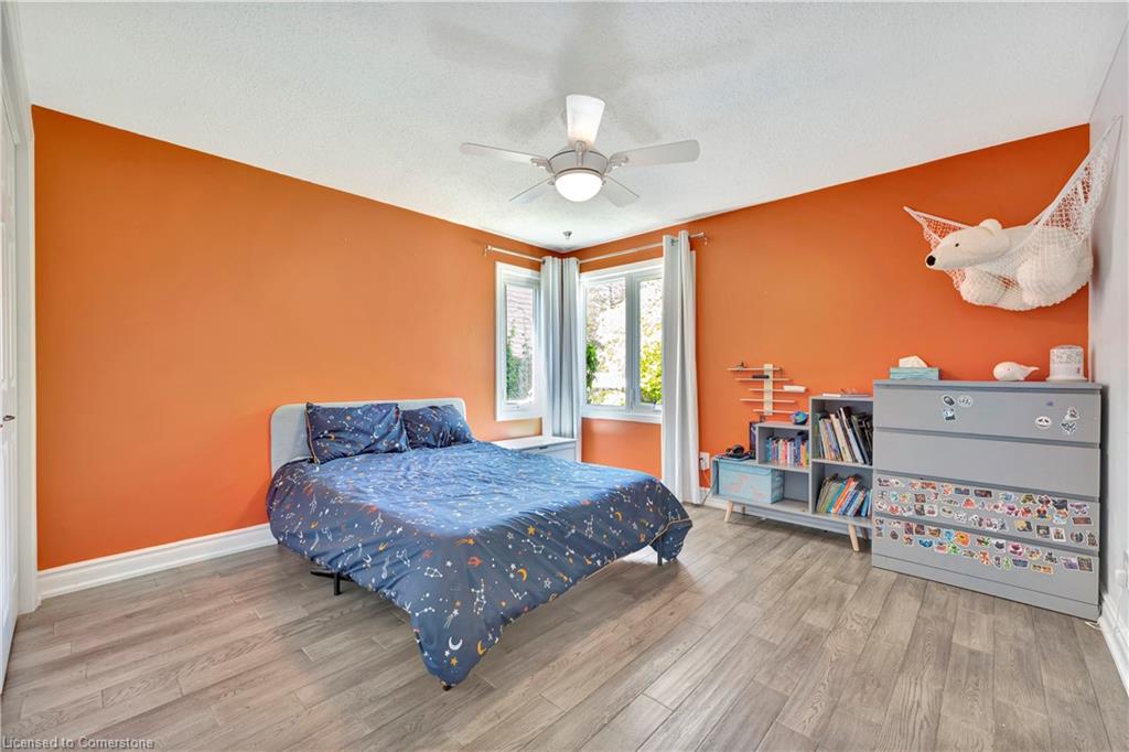 305 Wiltshire Place Property Photo 26